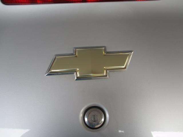 2008 Chevrolet Cobalt LT 2Dr Coupe